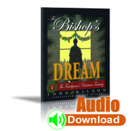 The Bishop's Dream (audio download)