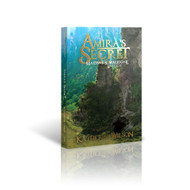 Amira's Secret - by Katherine Wilson