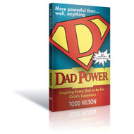 Dad Power