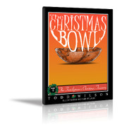 The Christmas Bowl (PDF download)