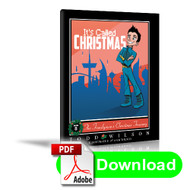 It's Called Christmas - PDF download