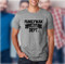 Familyman T Shirt 2020