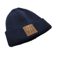 Fam Man Ultimate Beanie