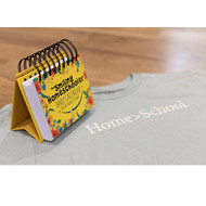 Back to School Special