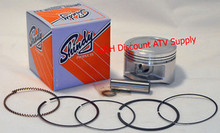 2001-2009 Honda TRX 250EX Sportrax Piston Kit