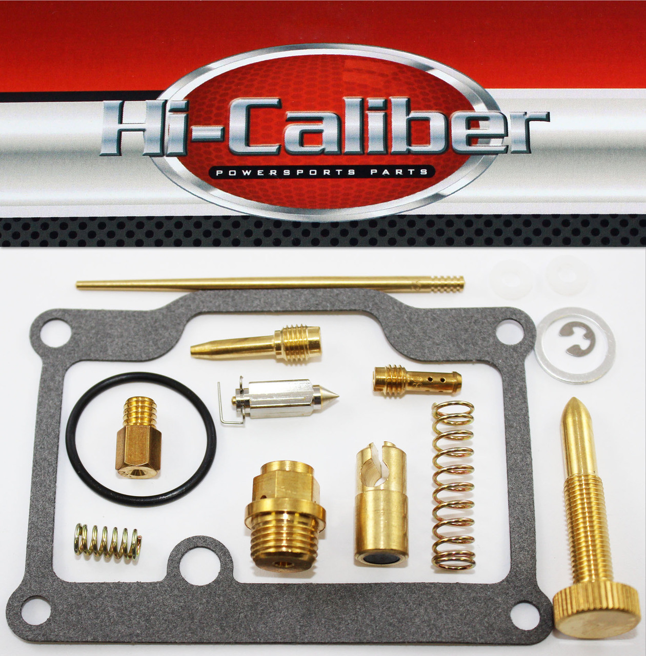 New 1994 1995 Polaris 300 4x4 Complete Carburetor Carb Repair Rebuild Kit Atv Side By Side Utv Intake Fuel System Gaskets Rebuild Kits Auto Parts Accessories Linkhospitals In
