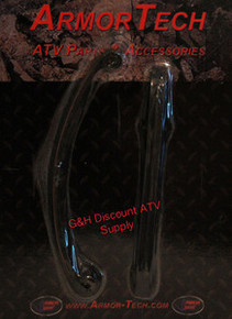 1984-1986 Honda ATC200S Cam Chain Tensioner Arm & Guide Set *FREE U.S. SHIPPING*