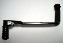Honda TRX350 Rancher Fourtrax Gear Shift Lever *FREE U.S. SHIPPING*