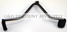 Yamaha YFM 400 Kodiak Heel to Toe Gear Shift Lever