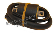 1987-1989 Suzuki LT300E Quadrunner Ignition Coil