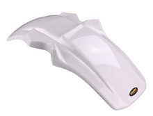 1986-1987 Honda Atc 200X Front Fender in Red or White