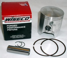 1985-1986 Honda ATC 250R & TRX 250R Wiseco Piston Kit