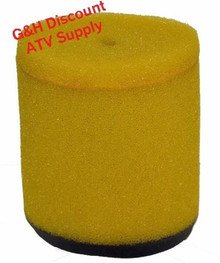 1999-2002 Suzuki LTF300 King Quad Air Filter