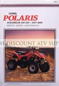Four Wheeler Parts Accessories Polaris Four Wheelers Polaris Scrambler 500 4x4 Parts G H Discount Atv Supply Four Wheeler Parts Accessories Polaris Four Wheelers Polaris Scrambler 500 4x4 Parts G H Discount Atv Supply