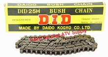 1999 2005 Arctic Cat 250 2x4 4x4 D I D Engine Timing Cam Chain