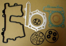 Kawasaki KSF250 Mojave TOP END Engine Gasket Kit *FREE U.S. SHIPPING*