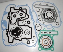 Kawasaki KSF250 250 Mojave COMPLETE Engine Gasket Kit *FREE U.S. SHIPPING*