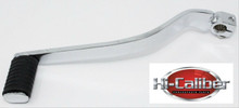 QUALITY Gear Shift Lever for 1985-1987 Honda TRX 250 Fourtrax *FREE U.S. SHIPPING*