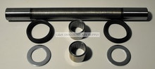 2005-2009 Yamaha YFM 350 Raptor Swing Arm Pivot Bearing Kit