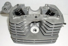 Honda Atc 200E 200ES Big Red 200X Head Rebuild Machining Service