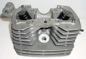 0 Atc Atc0 Atv Big Cylinder Head Honda Machine Machining Parts Big Red Service Three Wheeler 2x4 4x4 Parts Rebuild Core Jug Engine Motor