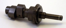 Honda Atc 185 185S 200 200S 200M 200X Cam Camshaft