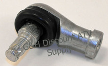 1987-1988 Honda TRX125 Fourtrax Steering INNER Tie Rod End *FREE U.S. SHIPPING*