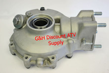 NEW NOT REBUILT Honda TRX 300 Fourtrax COMPLETE Rear End Differential *FREE U.S. SHIPPING*