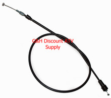 1988-2000 Honda TRX 300 2x4 4x4 FW Throttle Cable *FREE U.S. SHIPPING*