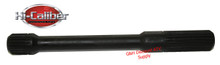 1995-1999 Yamaha YFM350 Wolverine FW 4x4 FRONT DRIVE SHAFT 4KB-46173-00-00 *FREE U.S. SHIPPING*