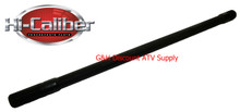 1987-1996 Yamaha YFM 350 FW 4x4 Big Bear Front Drive Shaft 2HR-46173-02-00 *FREE U.S. SHIPPING*