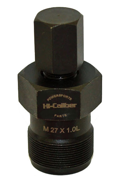 Suzuki 185 Atv - Zain Vinson