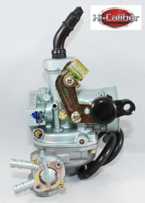 HCTRX125C