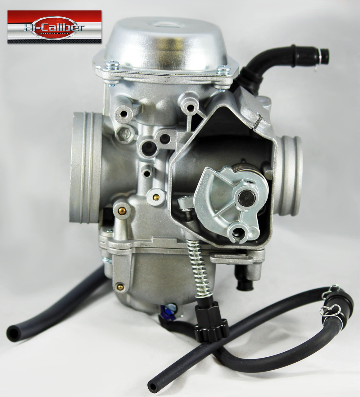 properly jetted 1988 2000 honda trx 300 fourtrax 2x4 4x4 new carburetor no modifications needed free u s shipping g h discount atv supply properly jetted 1988 2000 honda trx 300 fourtrax 2x4 4x4 new carburetor no modifications needed free u s shipping