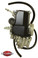 HCYFM350C