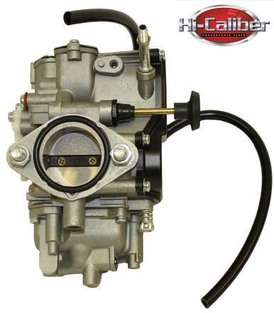 HCYFM350C