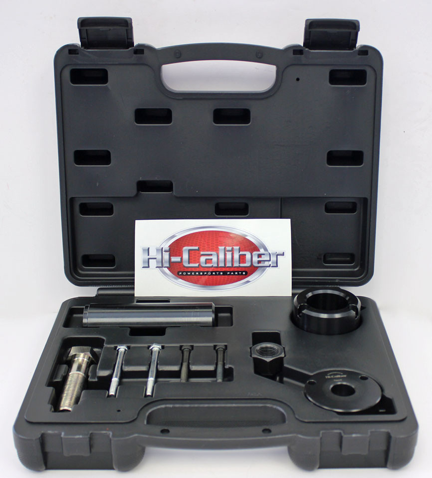 BALL JOINT for POLARIS TRAIL BLAZER 1997 1998 2001 2004-2006