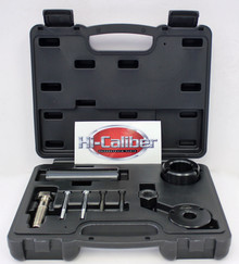 1999-2003 Polaris Magnum 500 ATV Lower Ball Joint Removal and Installation Tool Kit *FREE U.S. SHIPPING*