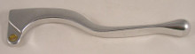 Honda Atc 125M 185S 200 200M 200S 200E 200ES Big Red TRX 125 Front Brake Lever *FREE U.S. SHIPPING*