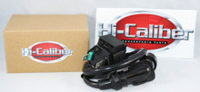 1986-1989 Honda TRX 250R Fourtrax Ignition Coil & Spark Plug Cap Replaces OE#30510-KT0-405 *FREE U.S. SHIPPING*