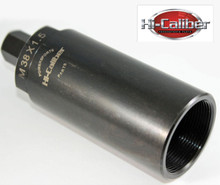 38x1.5mm RH Internal Female Flywheel Puller 1999-2005 Arctic Cat 250 & 300 *FREE U.S. SHIPPING*