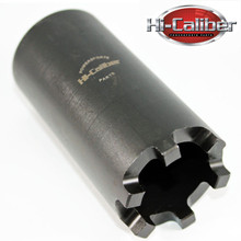Clutch Spider Nut Socket Tool 2014-2020 Polaris RZR 1000 XP 4 S UTV EPS *FREE U.S. SHIPPING*