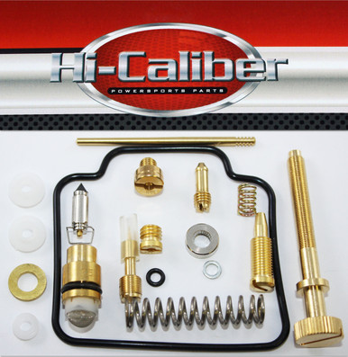 Oem Quality 1999 00 Polaris Sportsman 500 Carburetor Rebuild Kit Free U S Shipping G H Discount Atv Supply Oem Quality 1999 00 Polaris Sportsman 500 Carburetor Rebuild Kit Free U S Shipping G H Discount Atv Supply
