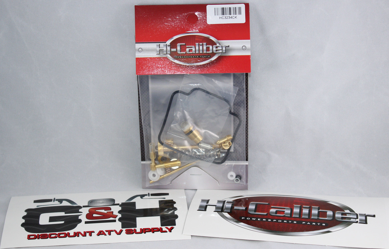 Oem Quality 1999 00 Polaris Sportsman 500 Carburetor Rebuild Kit Free U S Shipping G H Discount Atv Supply Oem Quality 1999 00 Polaris Sportsman 500 Carburetor Rebuild Kit Free U S Shipping G H Discount Atv Supply