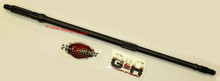 NEW TOP QUALITY 04-07 Honda TRX 400 Rancher FA FGA AT REAR AXLE SHAFT #42311-HN5-672 *FREE U.S. SHIPPING*