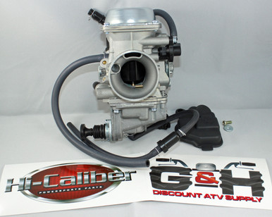 can am ds 70 mods can am ds 70 mods
