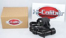 QUALITY 1987-1995 Suzuki LT 4WD 250 QuadRunner Ignition Ignitor Coil #33410-22A00 *FREE U.S. SHIPPING*