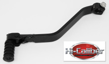 QUALITY Gear Change Foot Pedal Shift Lever 1992-2000 Yamaha YFB 250 Timberwolf four-Wheel ATVs