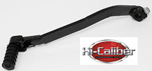 Gear Change Foot Pedal Shift Lever Honda TRX 400 450 Fourtrax Foreman ATVs (STANDARD SHIFT ONLY)