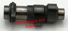 QUALITY CamShaft for 1988-2000 Honda TRX 300 FW 2x4 4x4 replaces 14101-HC4-750